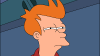 upload_2020-11-19_1-19-51.png