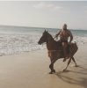 horseback latifi.jpg