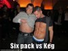 six-pack-vs-keg.jpg