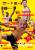 Ms Paint round 2 poster .png