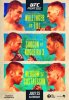 UFC_on_ESPN-_Whittaker_vs_Till.jpg