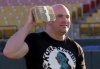 dana-white-money-e1391096326933.jpg