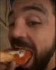 PerryPizza.png