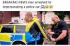 FB_IMG_1605929719070.jpg