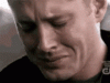 tenor (6).gif