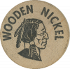 wdw-wooden-nickel.png