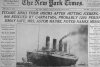 titanic-3-775693.jpg