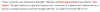 upload_2020-11-24_15-42-38.png