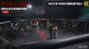 Road To ONE_ Tokyo Fight Night 3 (240p_30fps_H264-128kbit_AAC) 03_57_40-03_57_43.gif