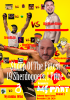 Ms Paint round 2 poster pride .png