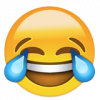smilelaugh-200p.png