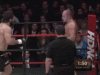 unnamed.gif