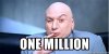 one-million.jpg