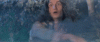 hlysht.gif