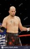 matt-lindland-before-his-fight-with-fabio-nascimento-at-afflictions-HBT19J.jpg