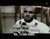 wallid.gif