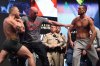 UFC-196-Weigh-in-Conor-McGregor-and-Nate-Diaz.jpg