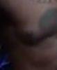 20200927_211957.png