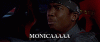 ze83B7U.gif