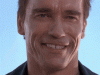 AmpleConfusedChevrotain-max-1mb.gif