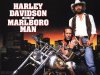 harley-davidson-the-marlboro-man.jpeg