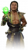 MK11YoungShangTsung.png MK11YoungShangTsung.png