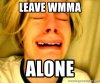 leave-wmma-alone.jpg