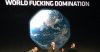 ufc-wfd.jpg