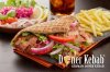 doner-kebab.jpg