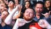 mike-goldberg-ufc-fight-night-103-crowd-shot-700x400-2-696x398.jpg