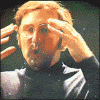 giphy (3).gif