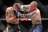 anthony-smith-alexander-gustafsson-ufc-on-espn-plus-111-19.jpg