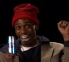 chappelle_02_0205_tyrone.jpg