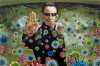 Shoop Matrix Neo stopping virus.jpg