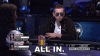 poker3.gif