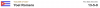 upload_2020-12-5_1-14-56.png