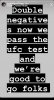 3C671065-260B-452F-B130-D956F24BF20A.jpeg