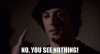 upload_2020-12-5_13-40-56.gif