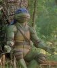 Leonardo-Teenage-Mutant-Ninja-Turtles-Movie-I.jpg