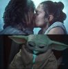 thumbnail_baby_yoda_for_president_20201202_140005.jpg