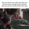 thumbnail_mememasterabby_20201202_235038.jpg