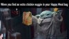 thumbnail_babyygrogu_20201204_232802.jpg