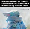 thumbnail_baby.yoda.memes___20201205_012752.jpg