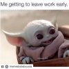 thumbnail_memesbybabyyoda_20201204_185251.jpg