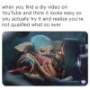 thumbnail_sheriffbabyyoda_20201204_185245.jpg