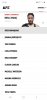 Screenshot_20201206-004501_Chrome.jpg