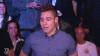 35956e9ea4980ba49d265ee41f3e3a22_400x1000.gif