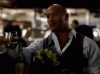 tenor (6).gif