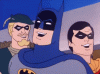 4-82.gif