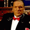 tenor (19).gif